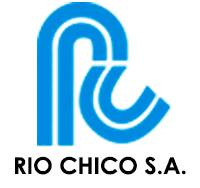 Río Chico S.A.