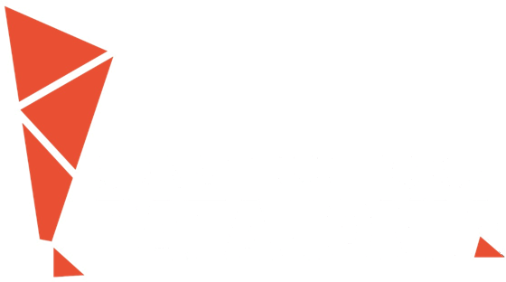Constructora Patagonia