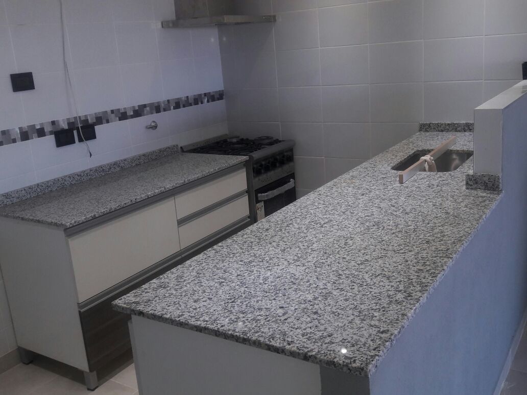 Obra Mirgor